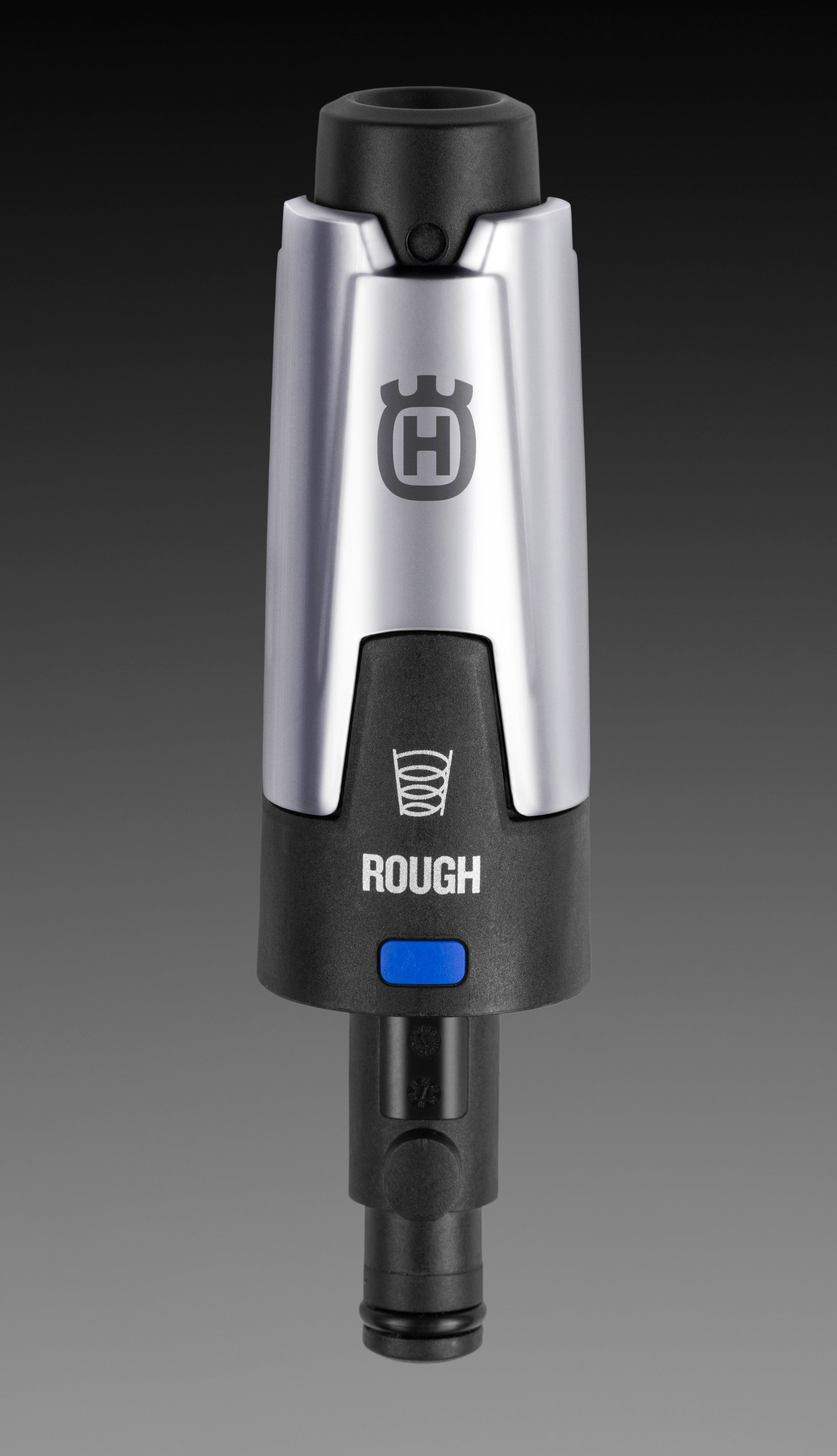 Hochdruckreiniger PW 480