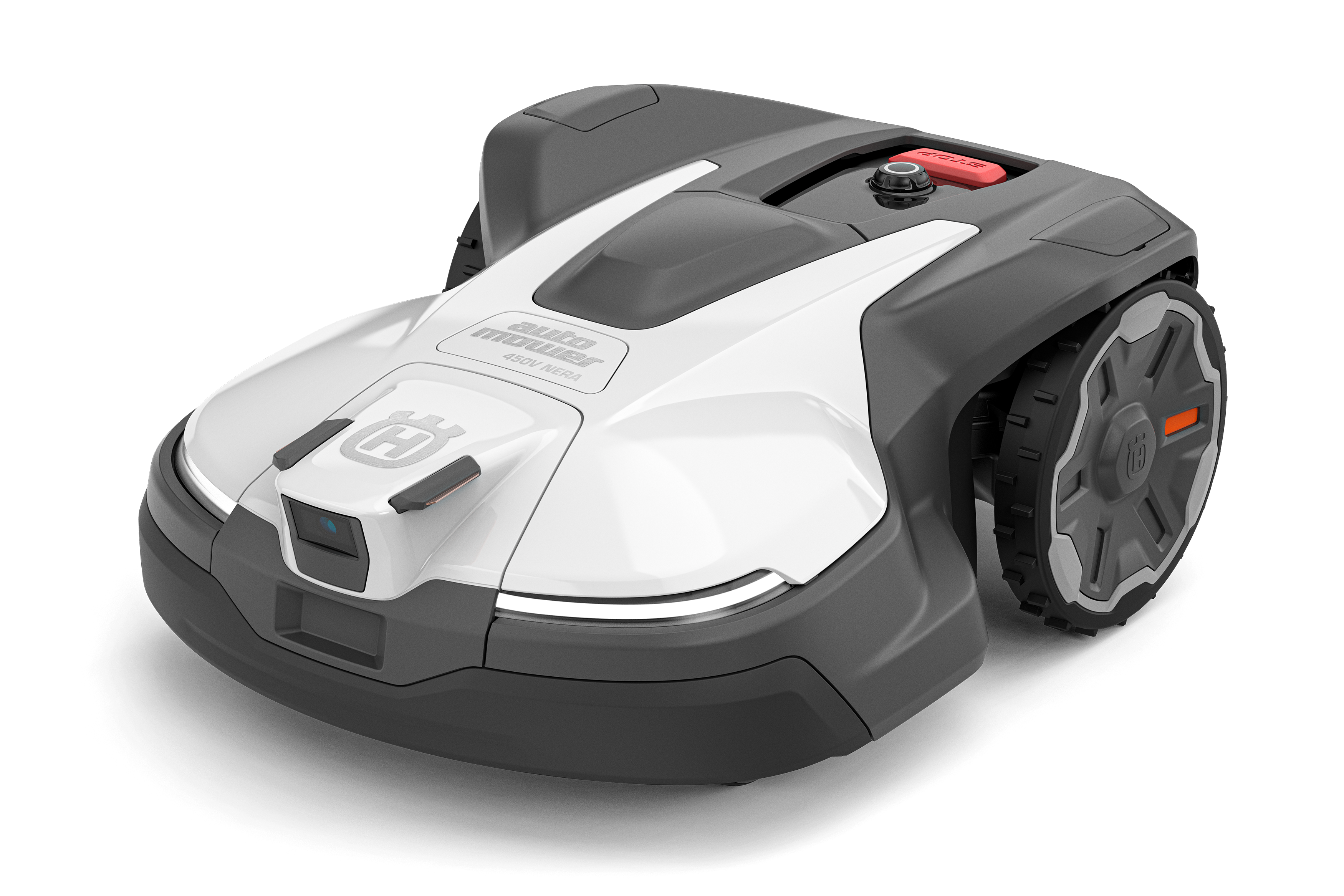 Automower® 450V NERA