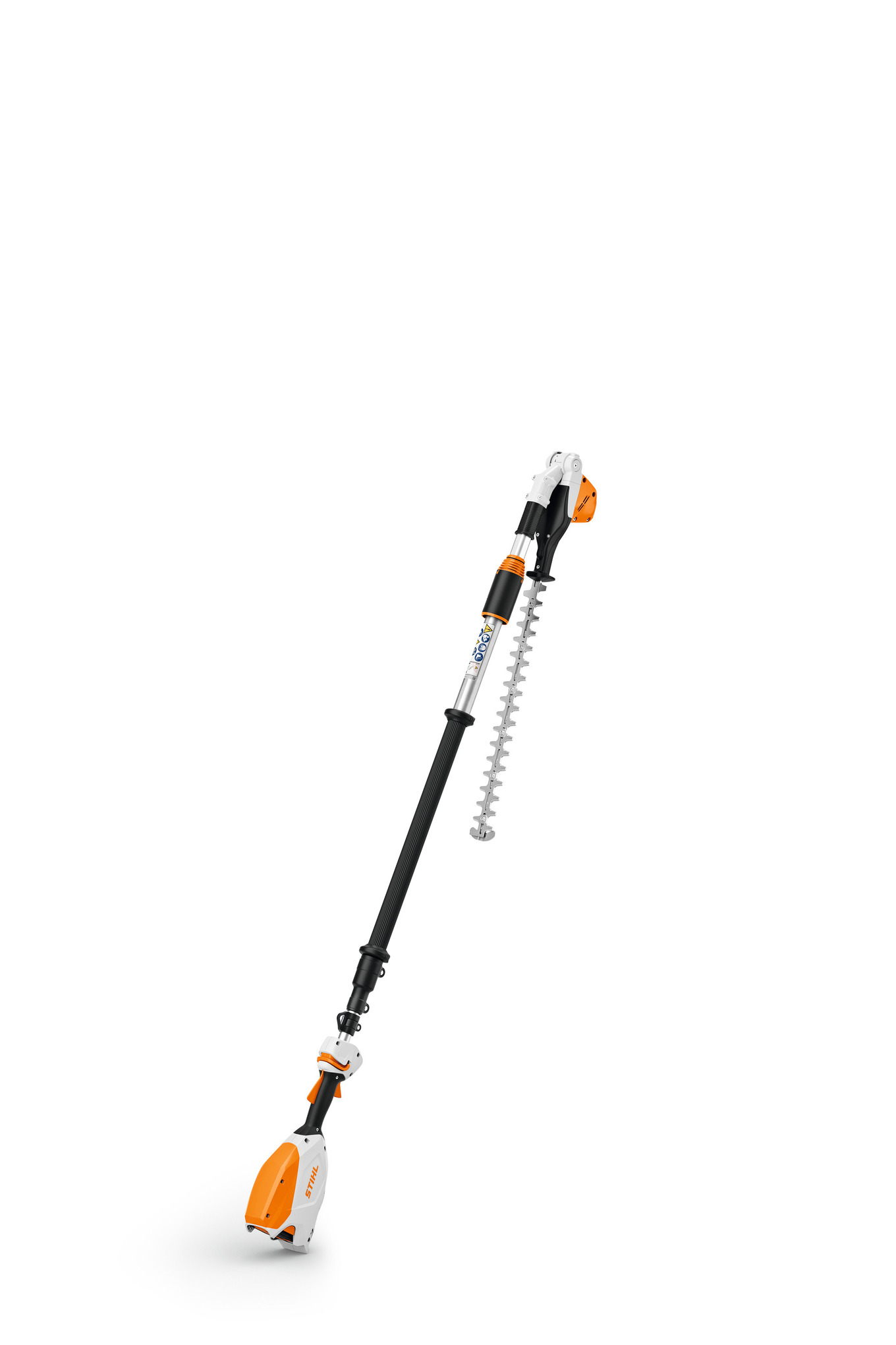 STIHL Akku-Stabheckenschere HLA 86