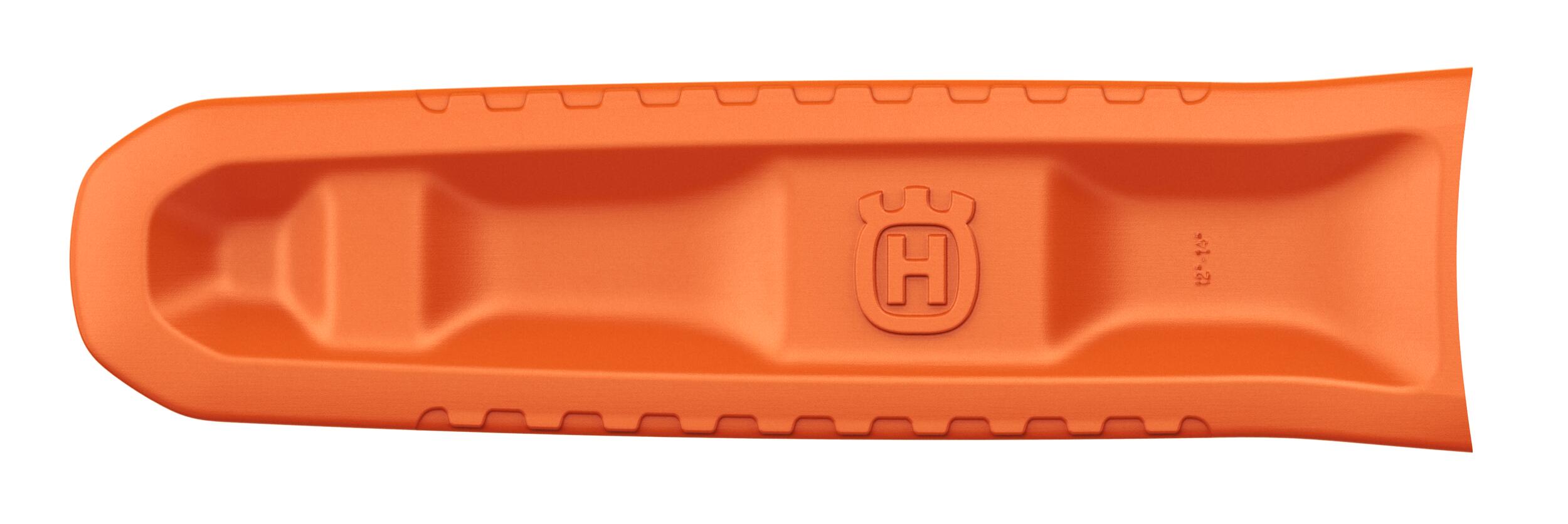 Schwertschutz 30-35 cm universal