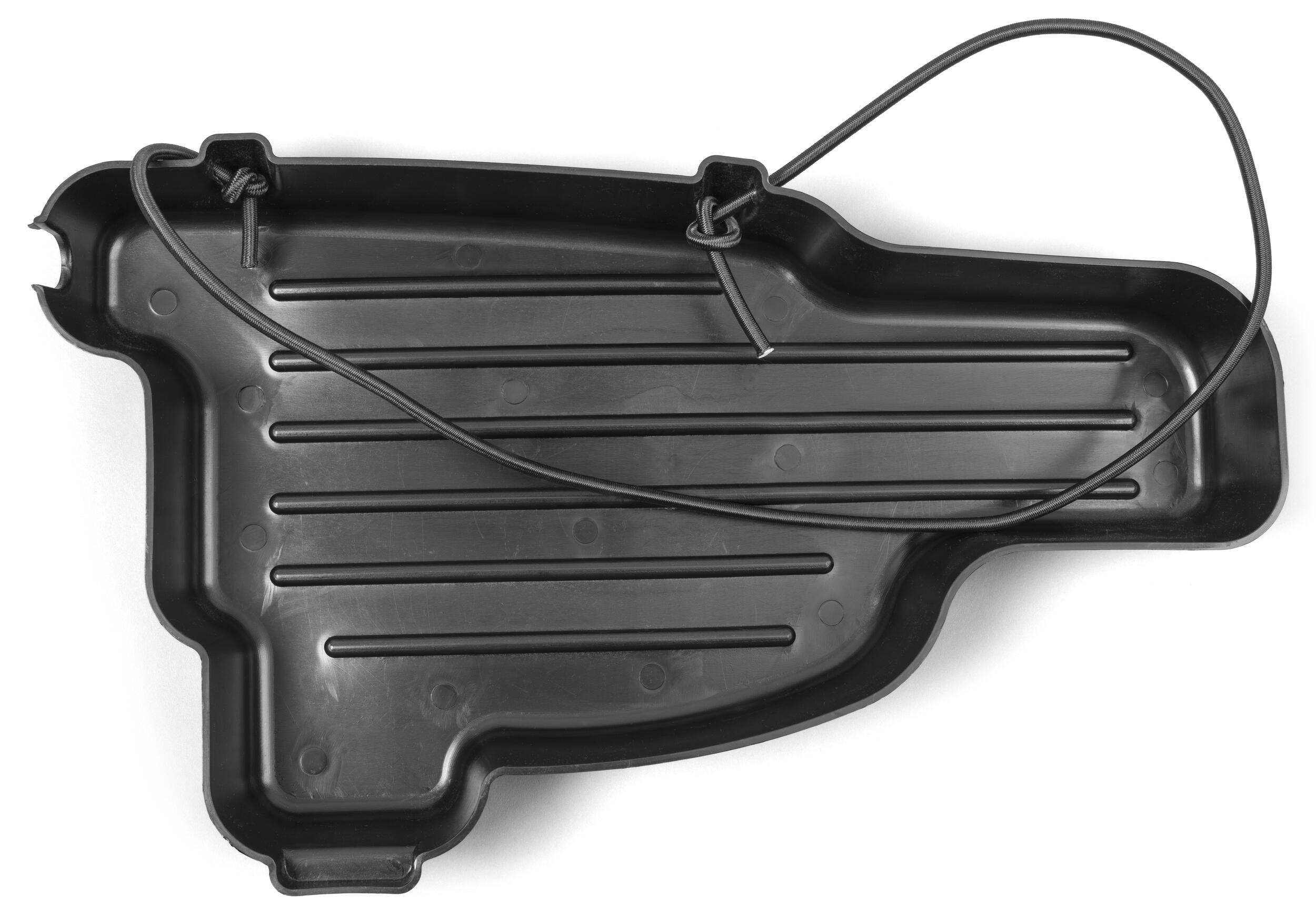 Transportschale Kettensäge bis 55 ccm