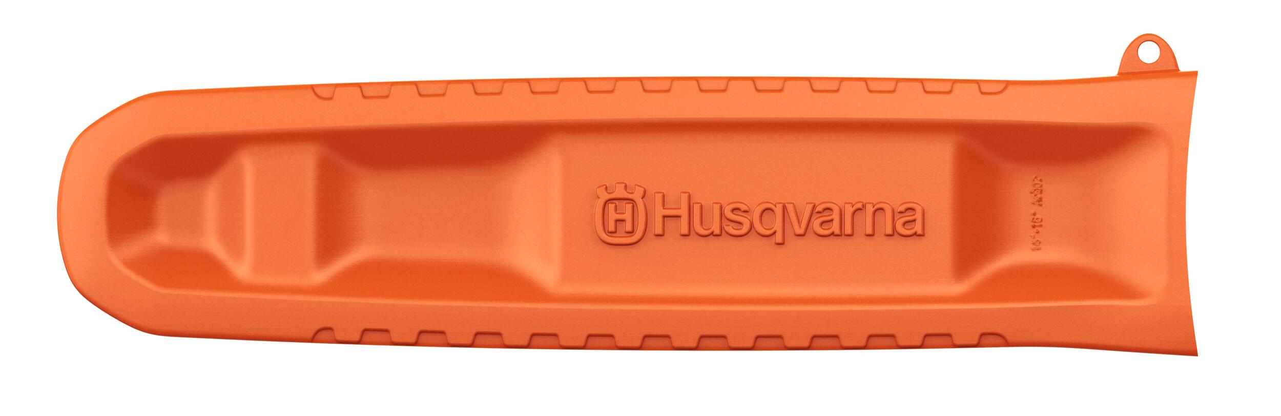 Schwertschutz 35-40 cm Arbor mit Öse