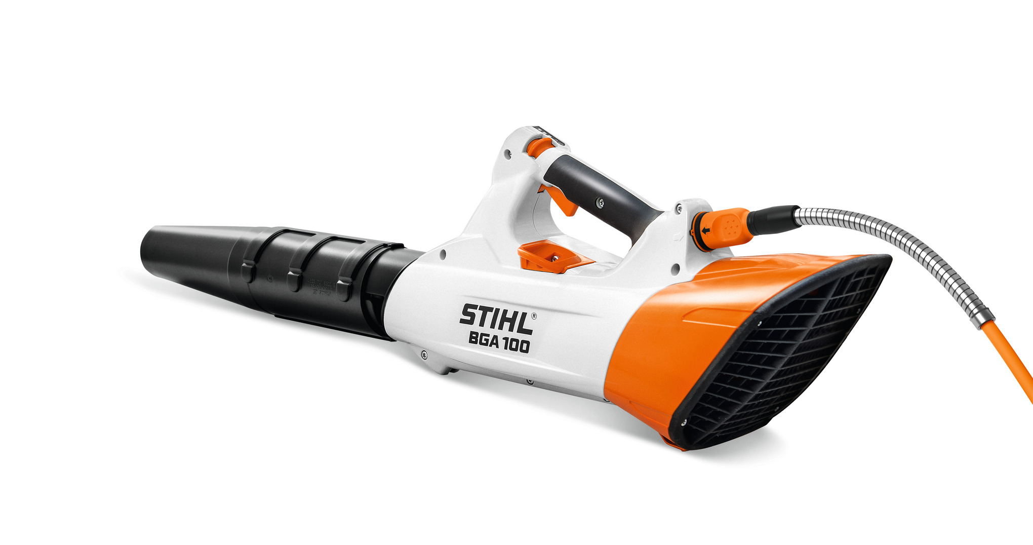 STIHL Akku-Laubbläser BGA 100