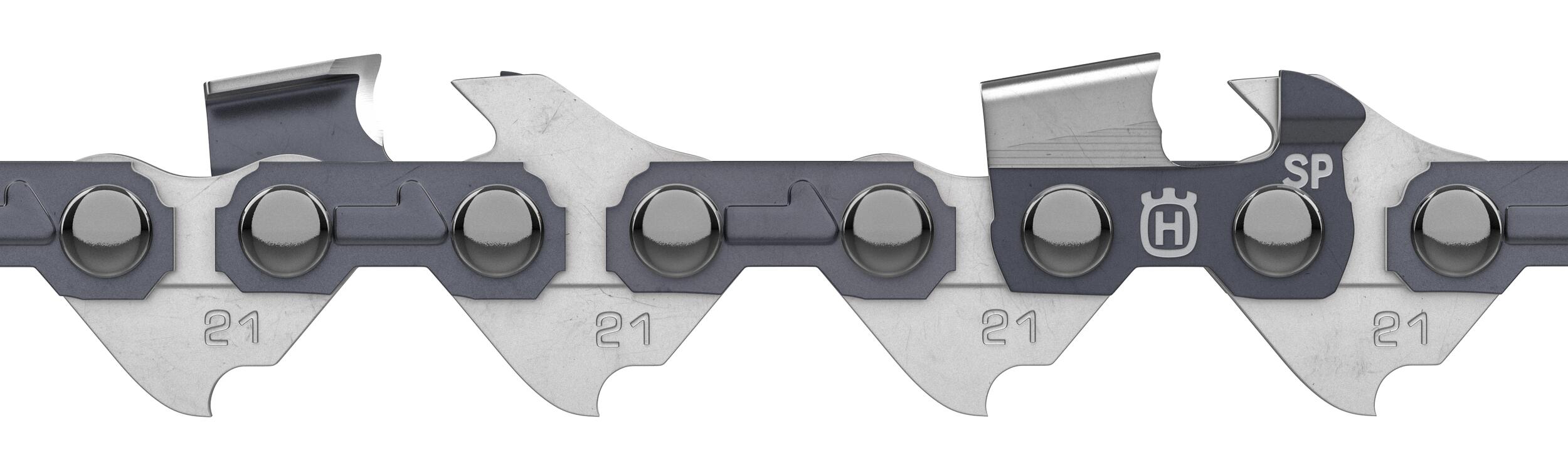 X-Precision SP21G 16/40 .325" 64dl 1,1 HM