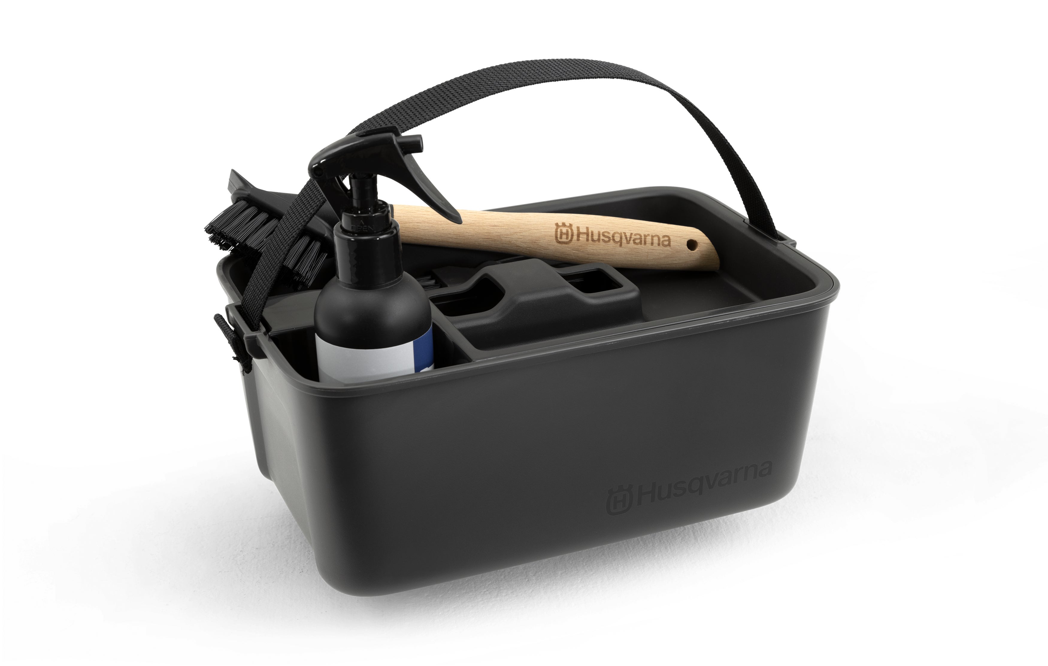 Automower® Wartungs- und Reinigungs-Kit