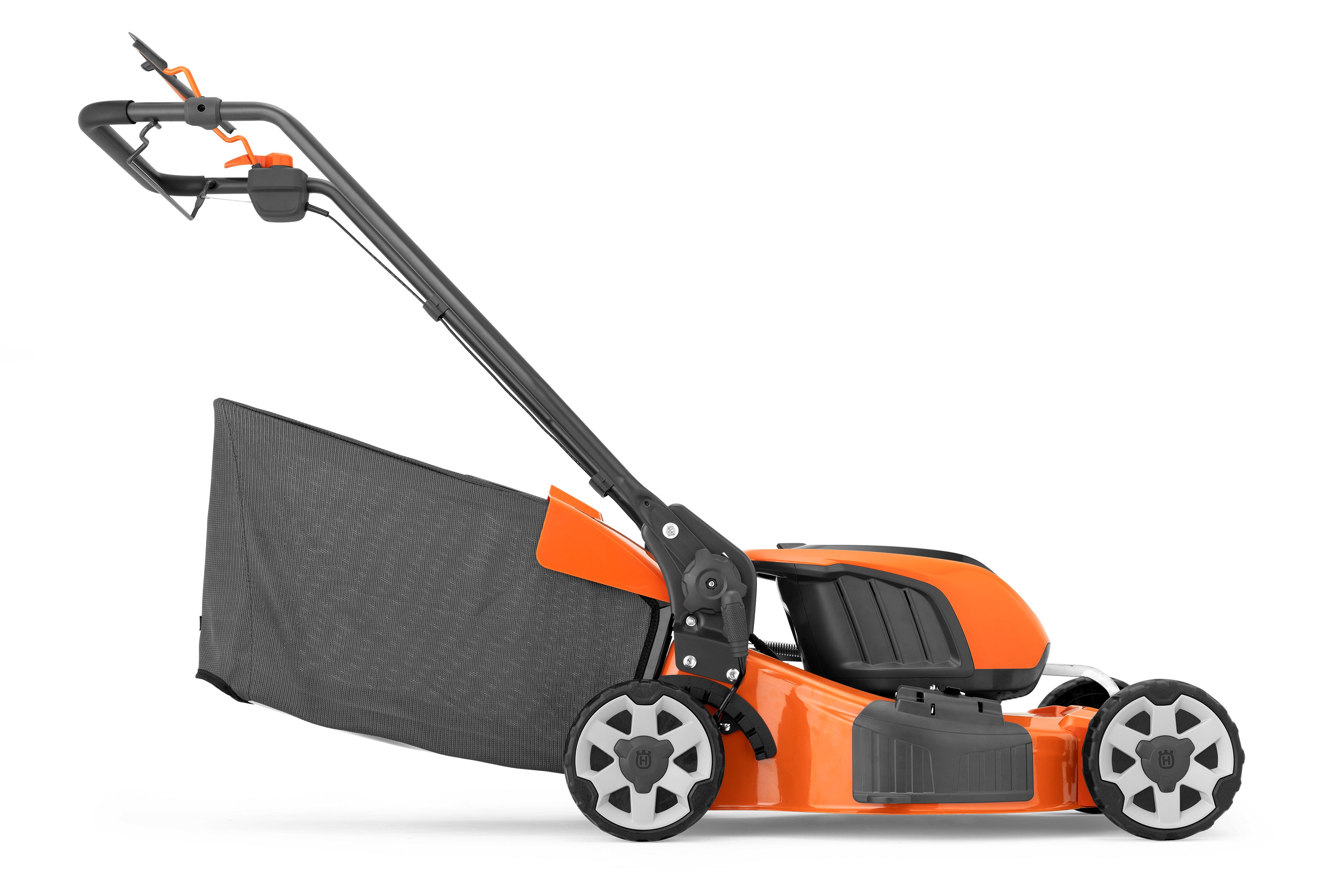 Akku-Rasenmäher LC 251iS