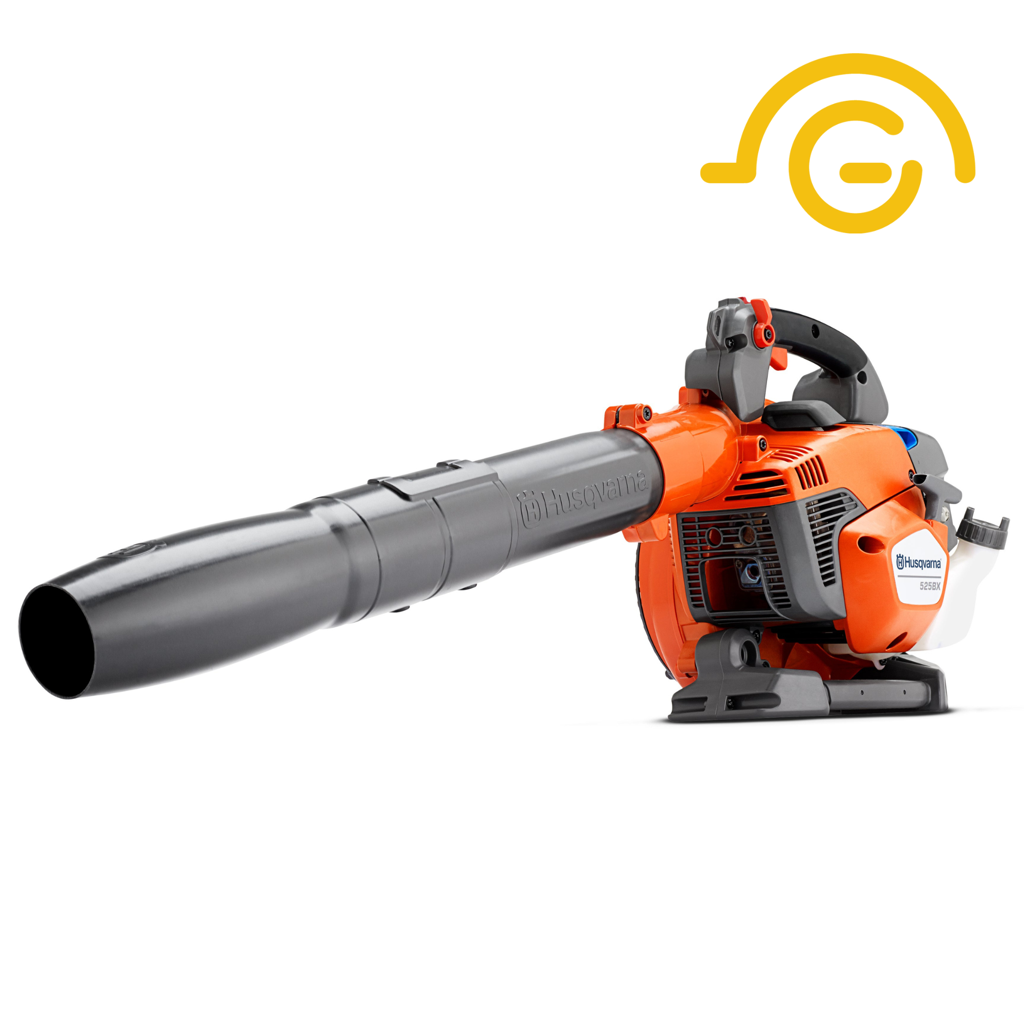 Laubbläser 525BX