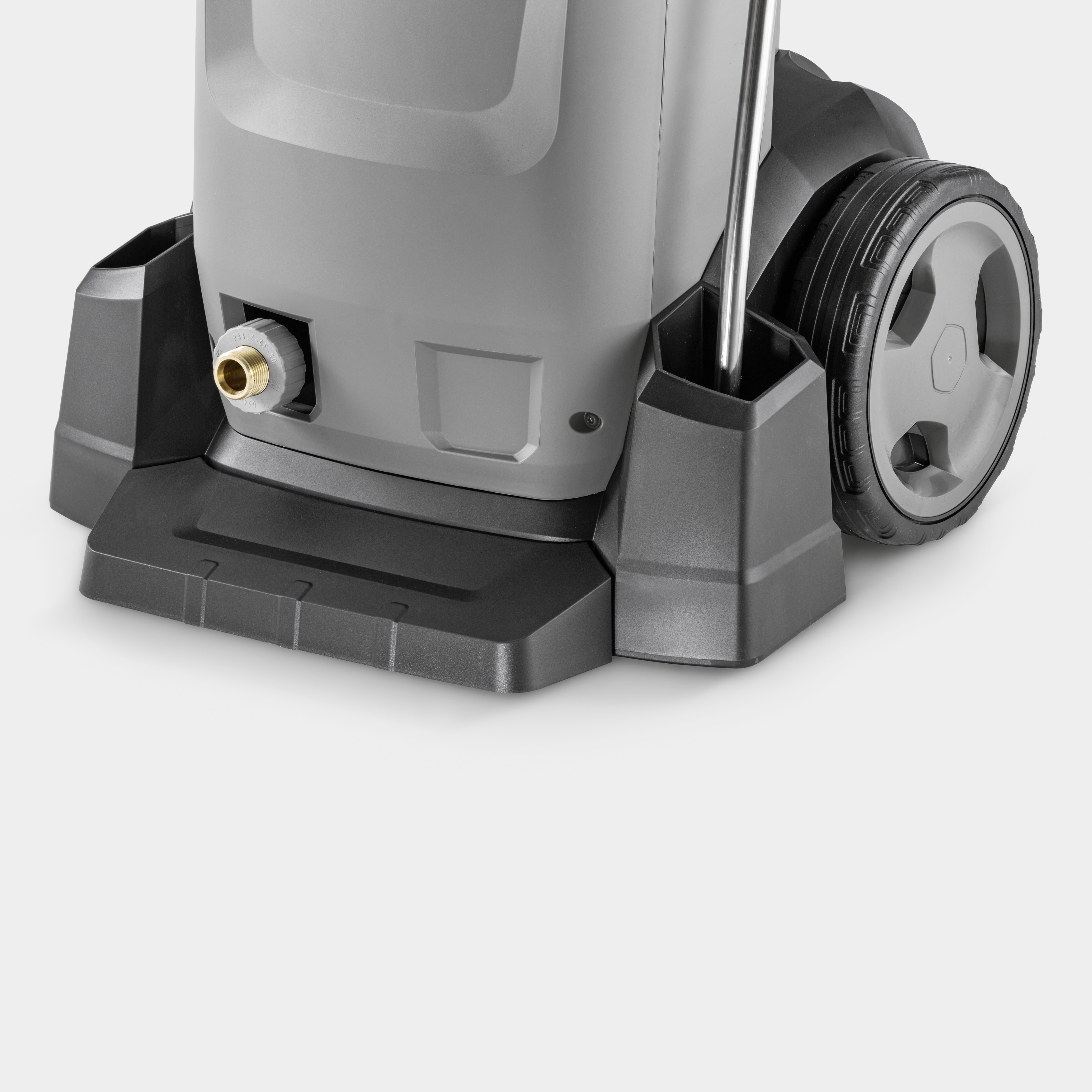 Hochdruckreiniger HD 7/14-4 MXA Plus