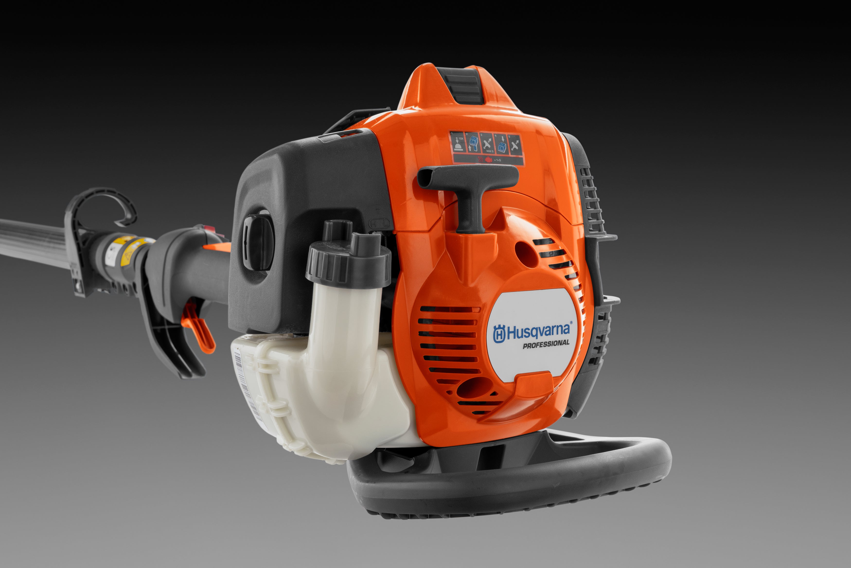 Hochentaster 525PT5S