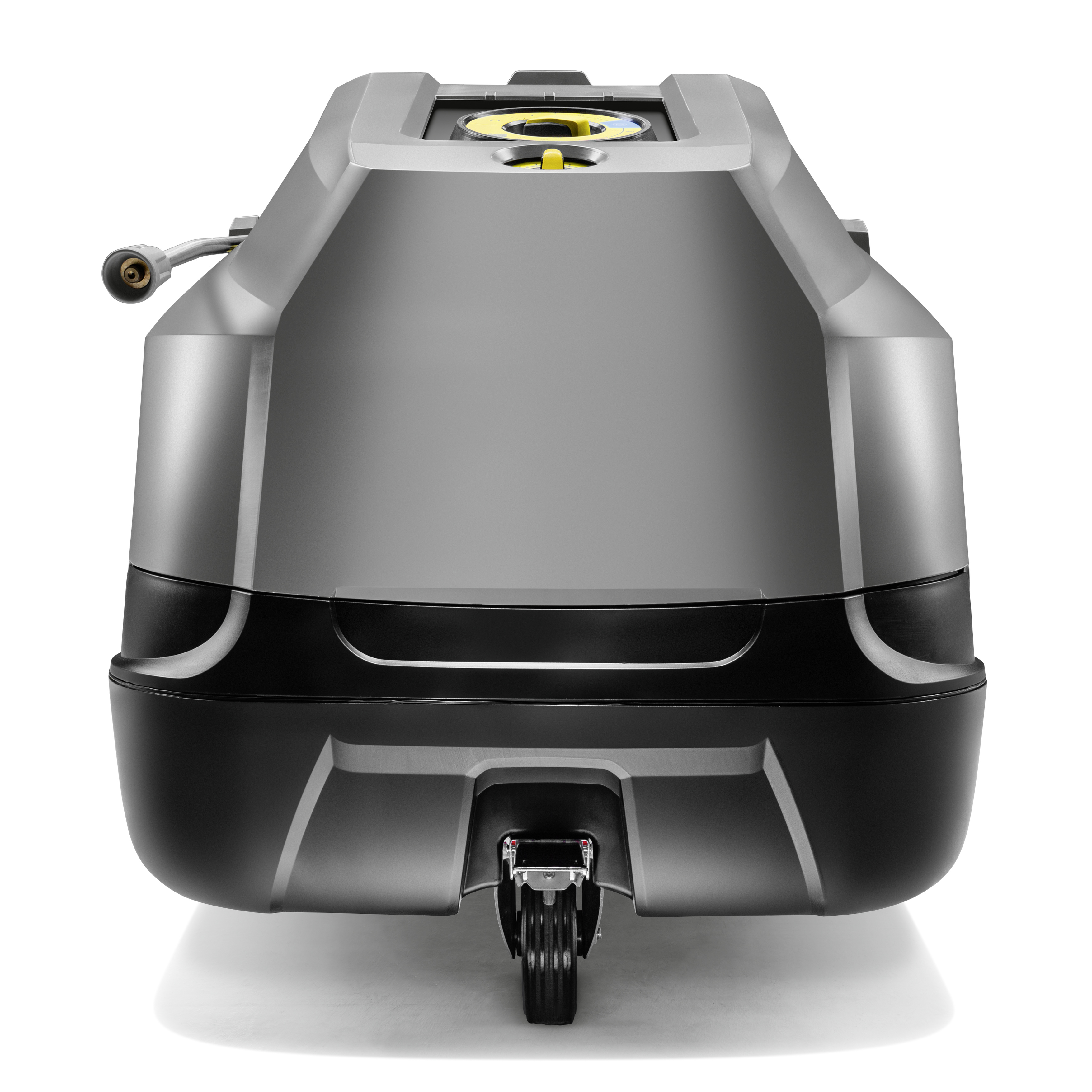 Hochdruckreiniger HDS 10/21-4 M