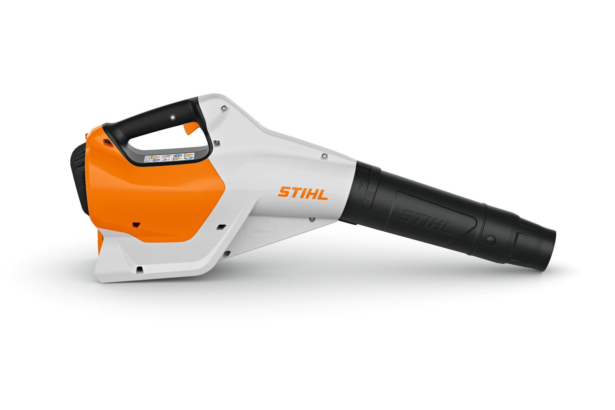STIHL Akku-Laubbläser BGA 160