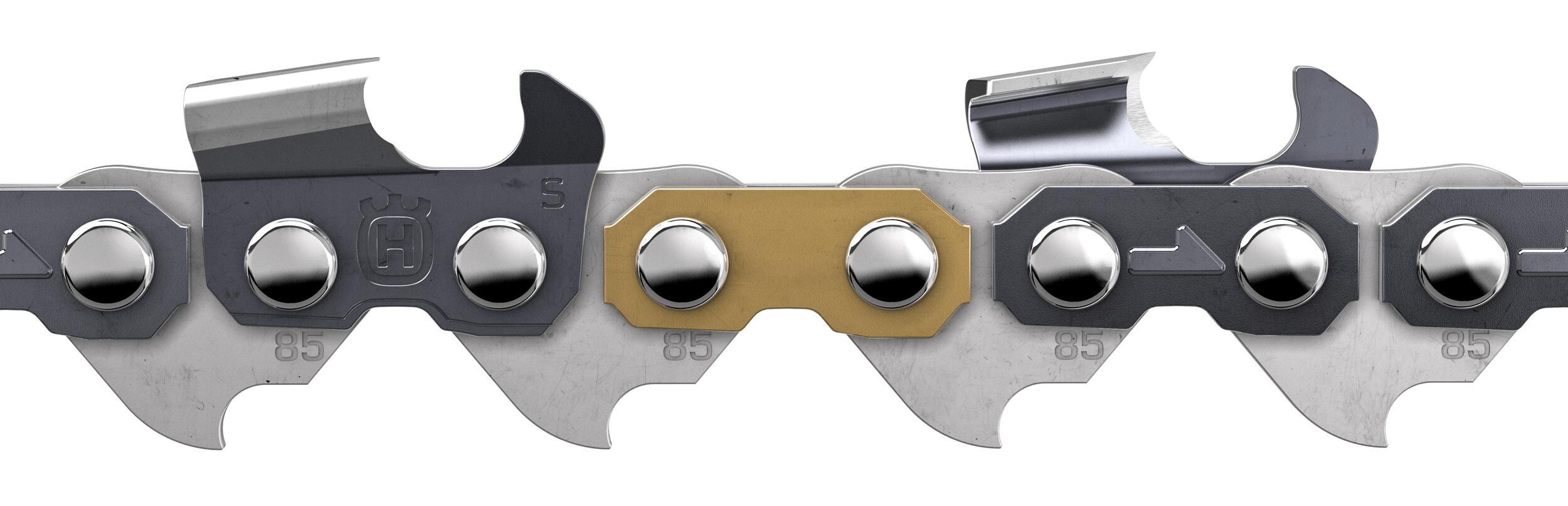 X-Cut S85 15/38 3/8" 56dl 1,5 HM