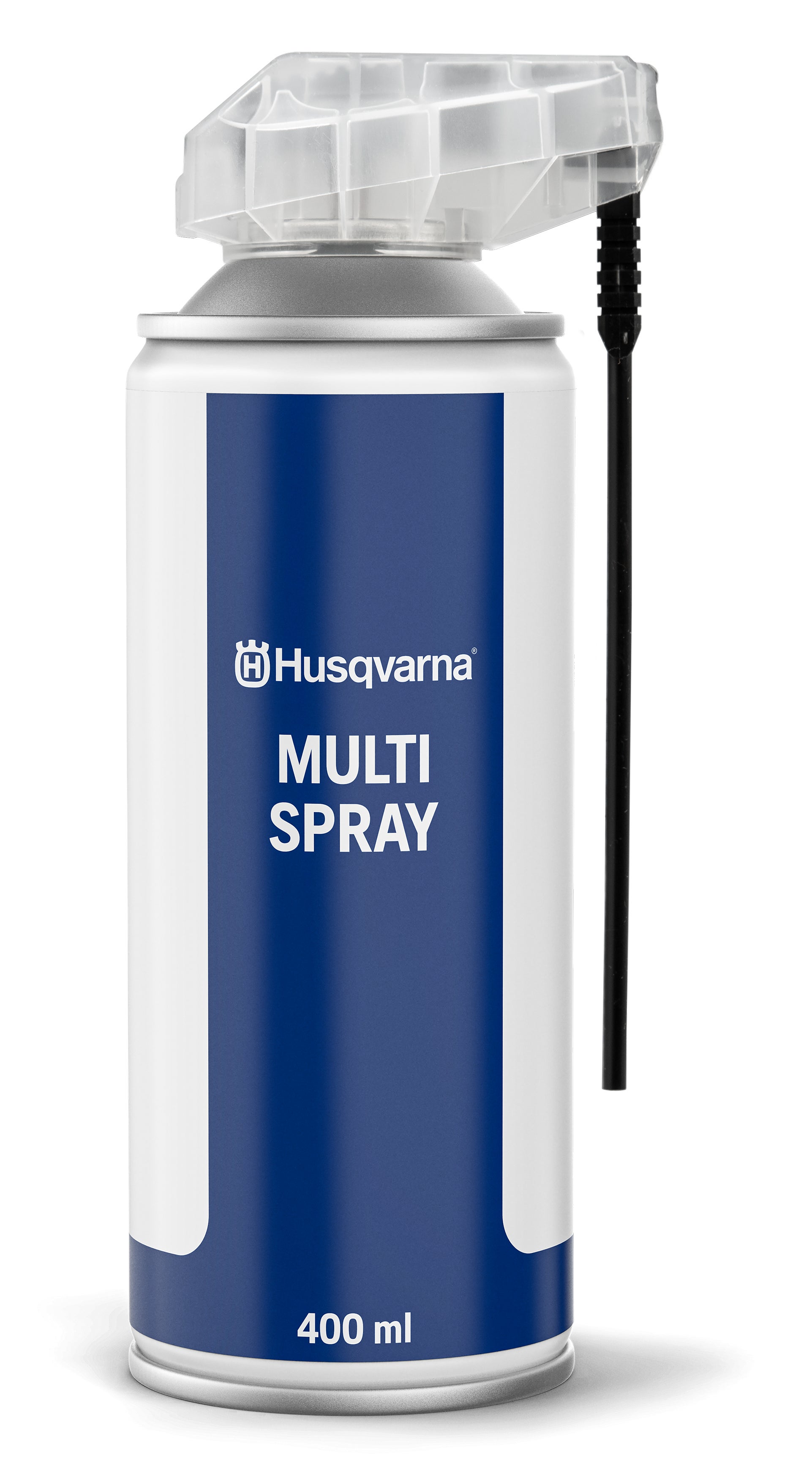 Multifunktionalspray 0,4 Liter
