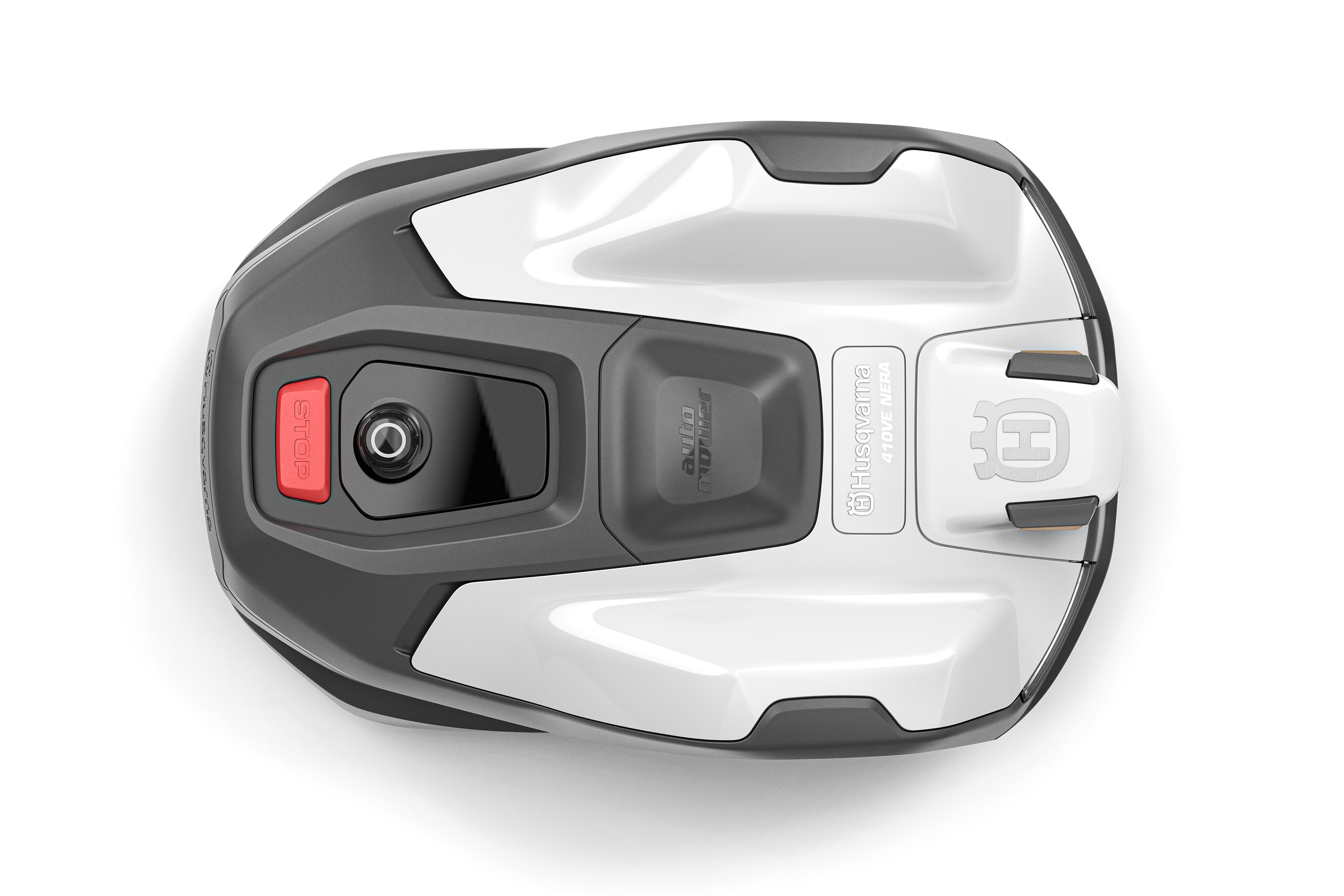 Automower® 410VE NERA