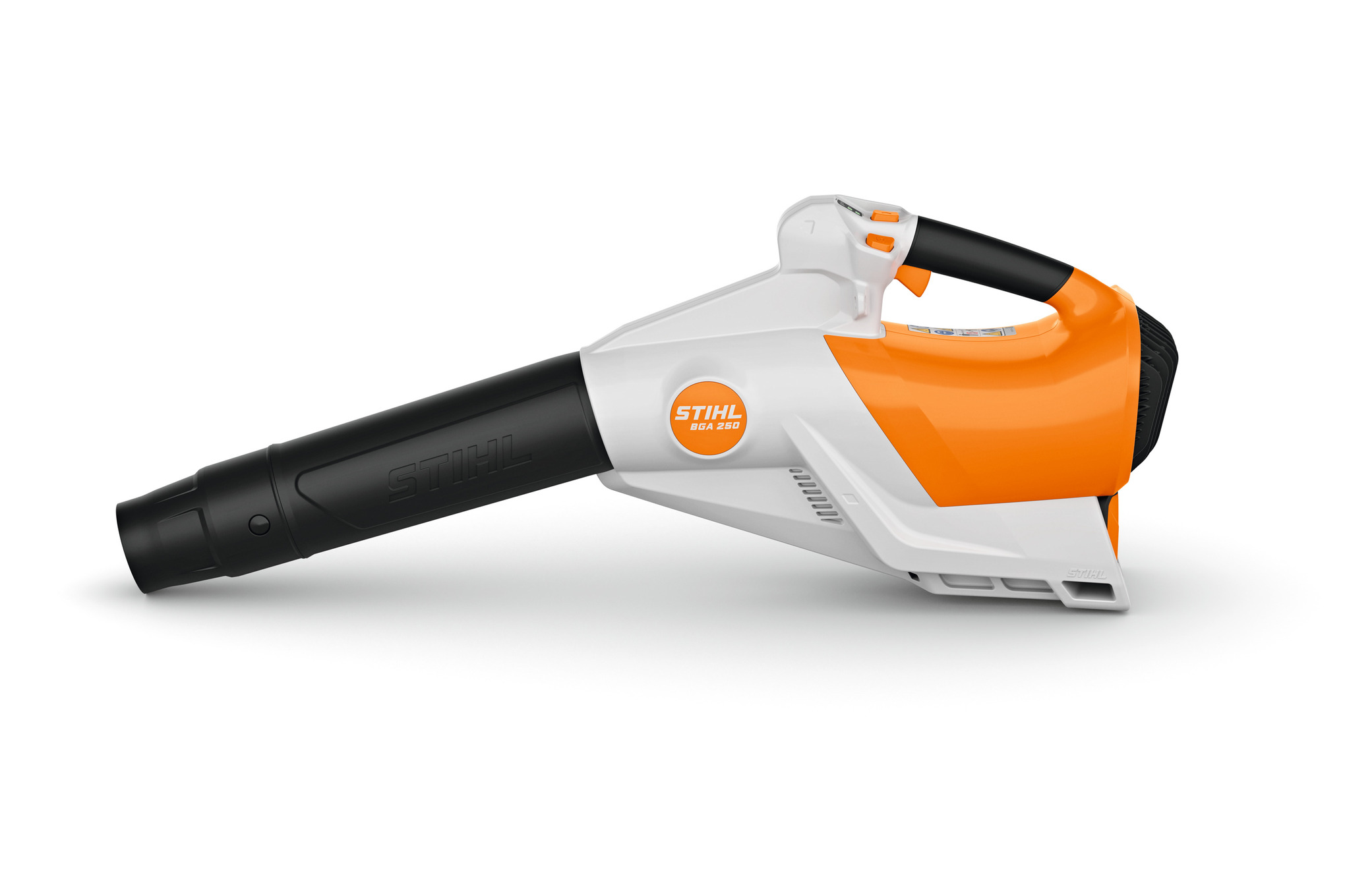 STIHL Akku-Laubbläser BGA 250