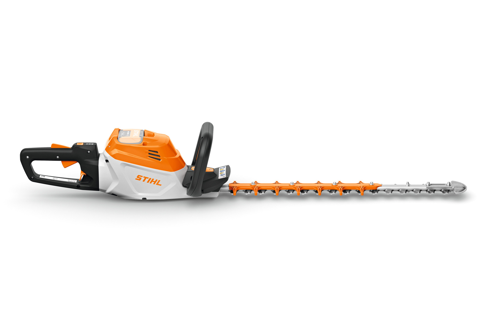 STIHL Akku-Heckenschere HSA 140 R