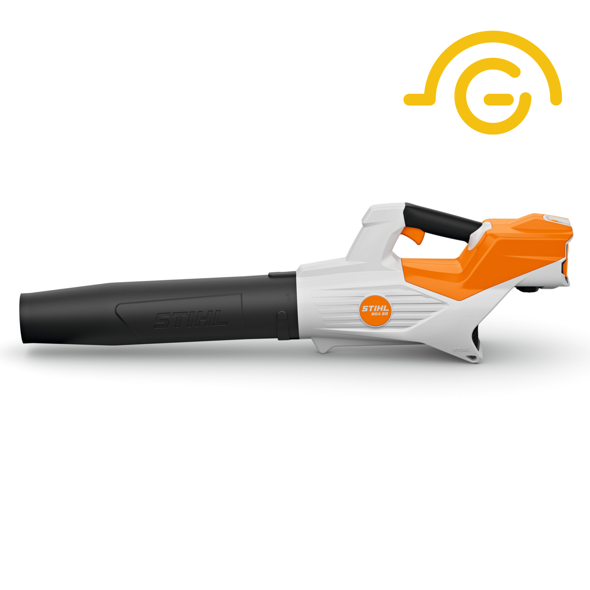 STIHL Akku-Laubbläser BGA 50