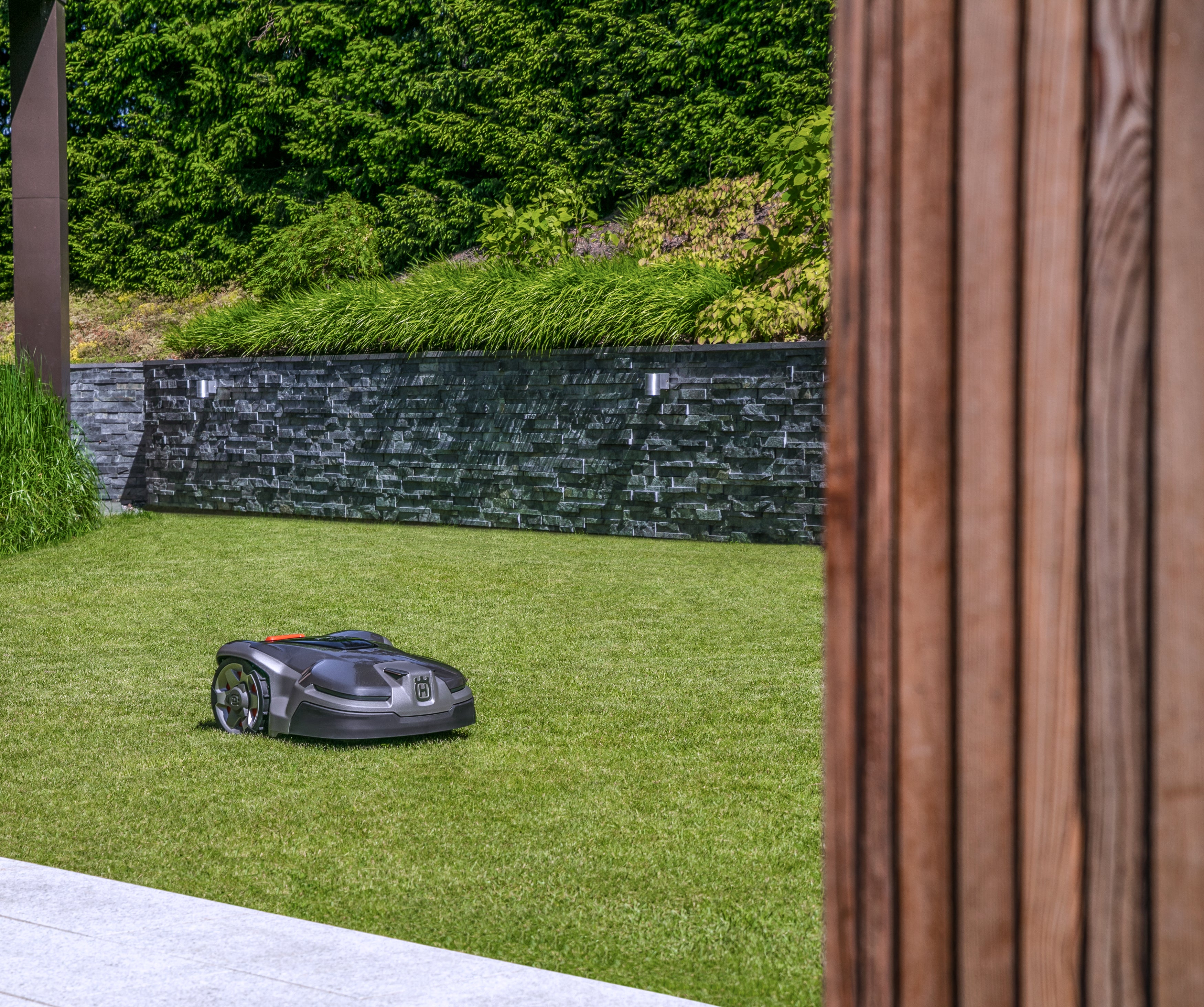 Automower® 405X (2024)