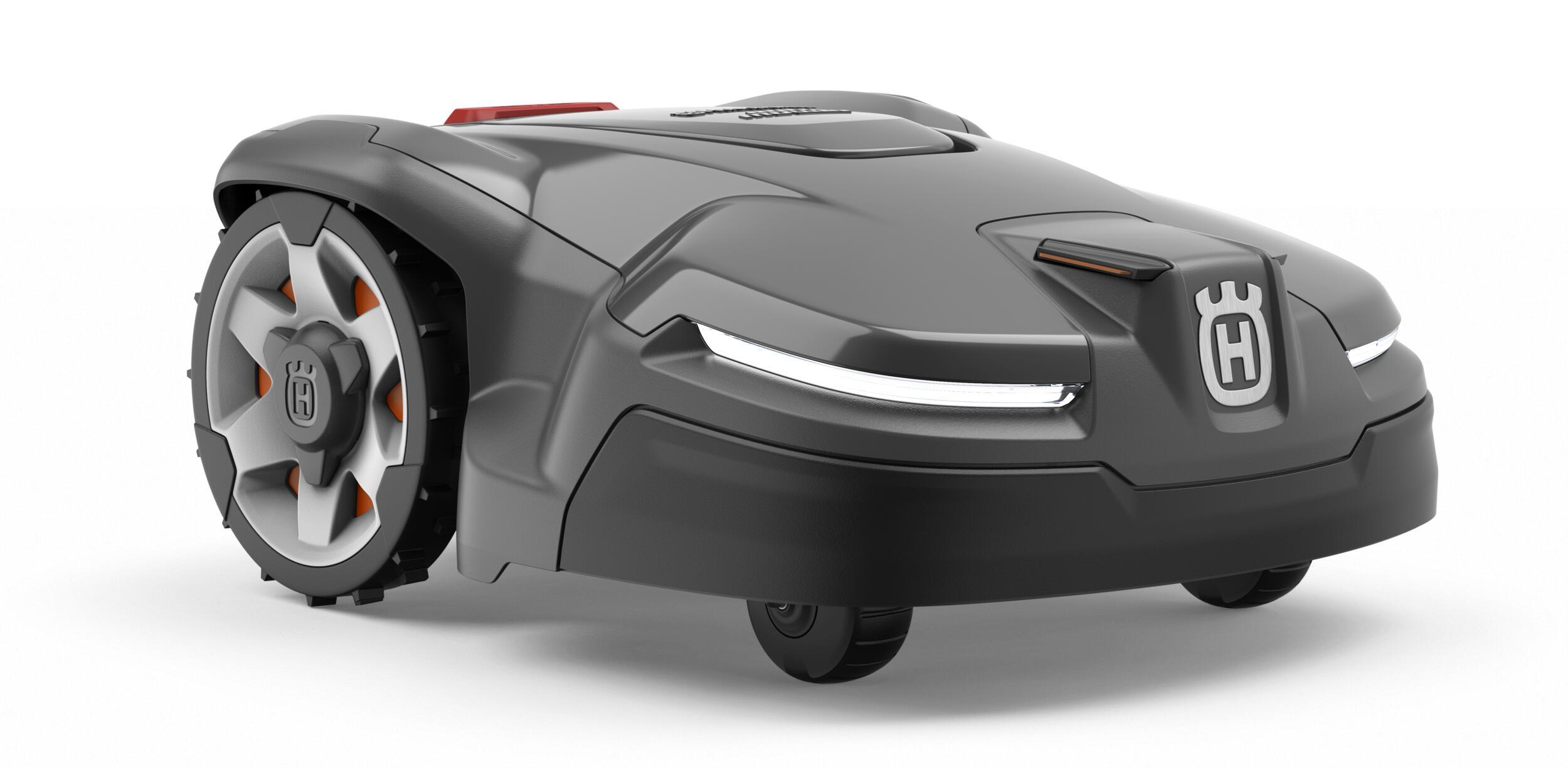 Automower® 405X (2024)