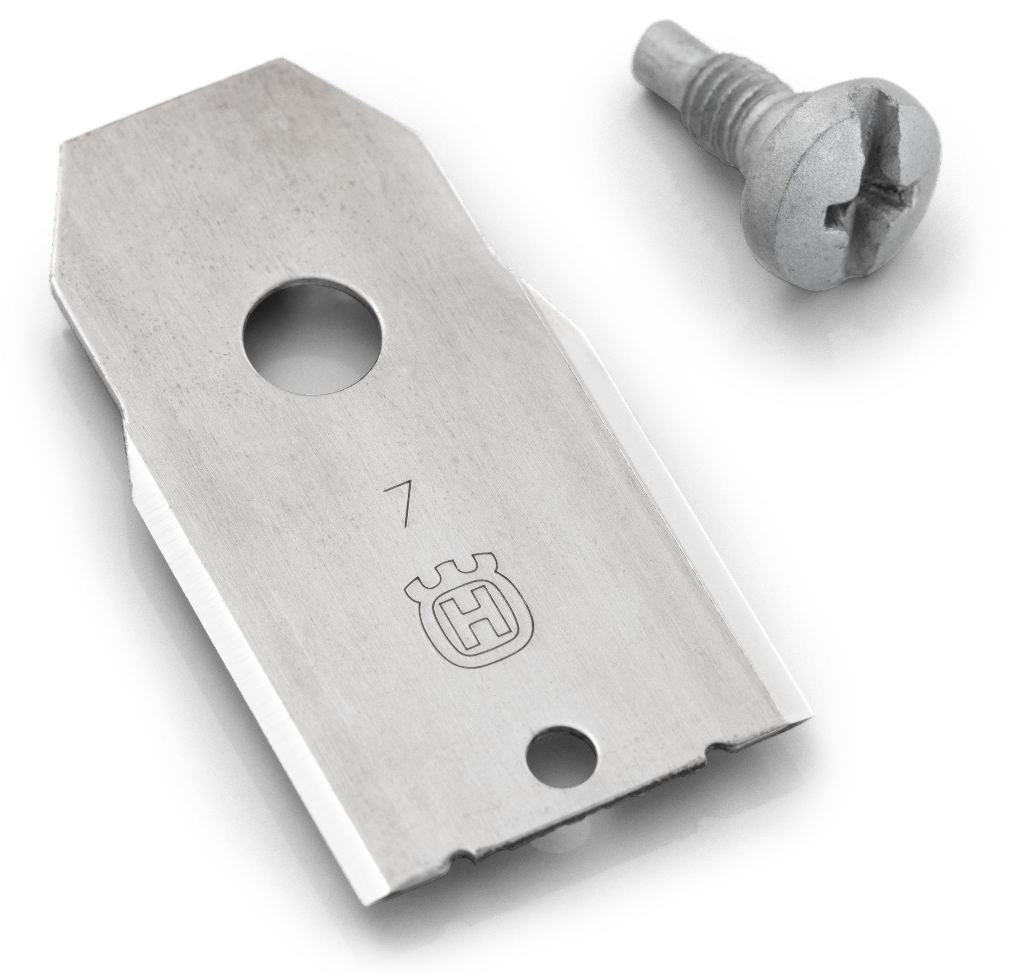 Automower® Messer Standard Pro (45 Stück)