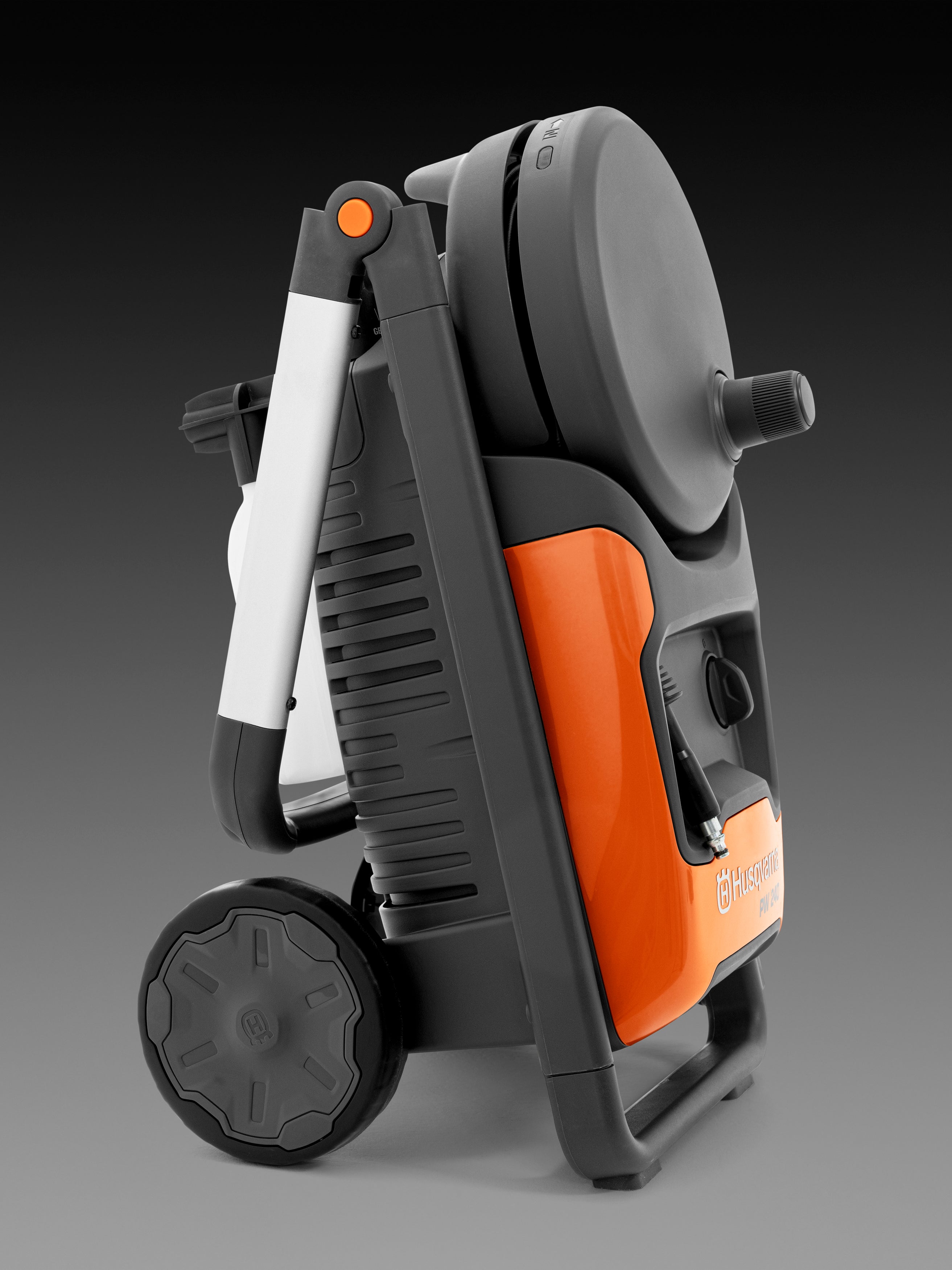 Hochdruckreiniger PW 240