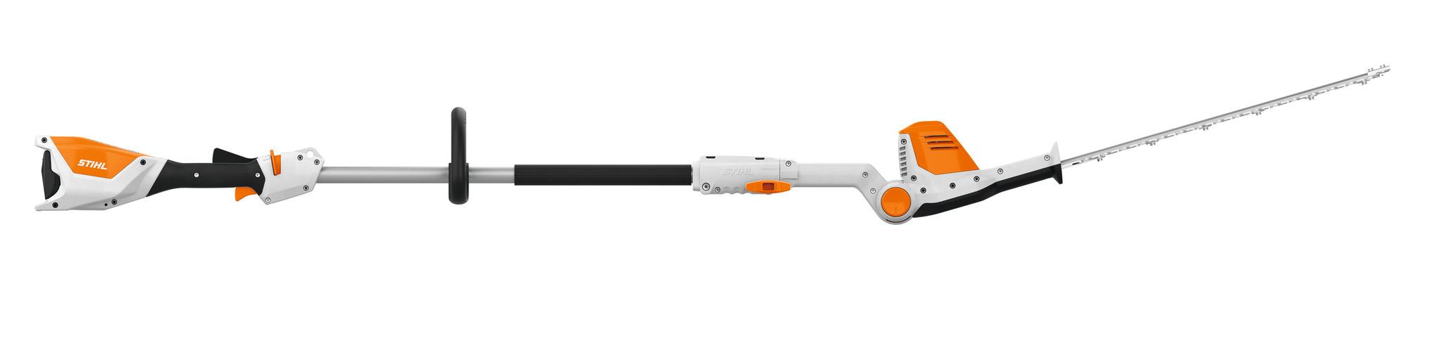 STIHL Akku-Stabheckenschere HLA 56