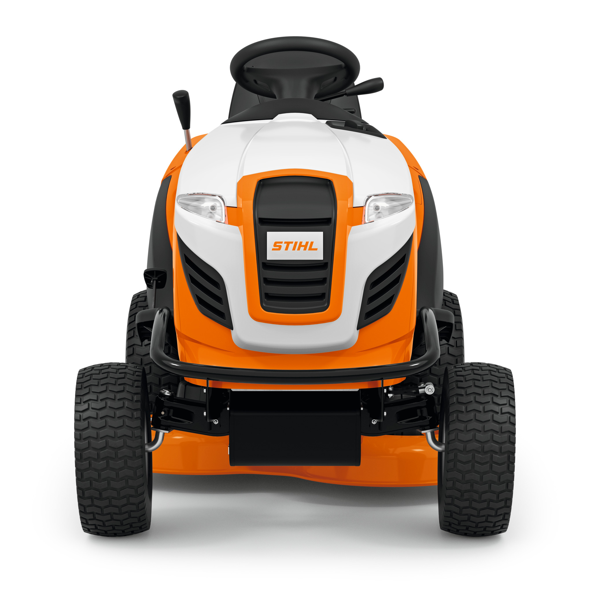 STIHL Traktor RT 5097 Z