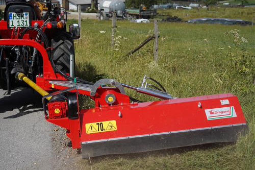 CREATOR: gd-jpeg v1.0 (using IJG JPEG v62), quality = 82