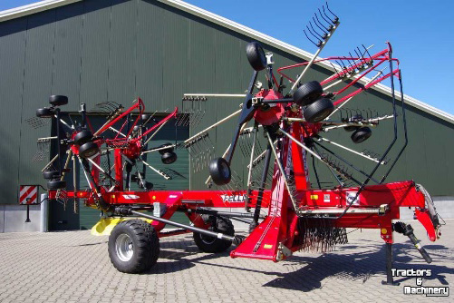 Fella-Mittelschwader-Juras-4000-4-Kreisel