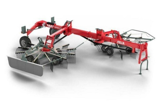 Fella-Seitenschwader-Juras-1603