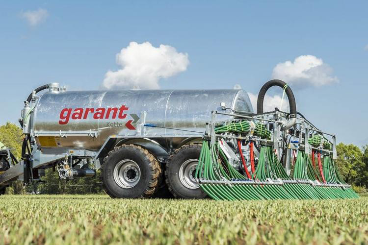 Guellefass-Garant-VT-16.700-Nr.-2_3_4