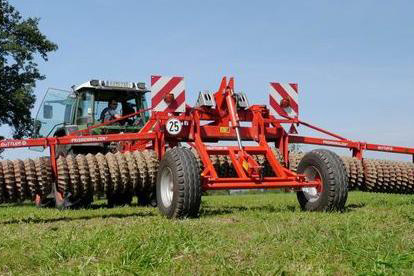 Guettler-Prismenwalze-Mayor-640-3