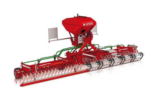 Guettler-Striegel-600-GreenMaster-Zinkensaat