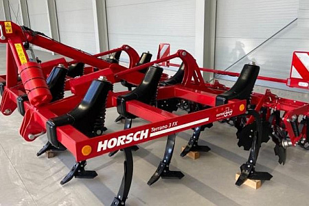 Horsch-Grubber-Terrano-3-FX