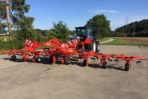 Kuhn-Kreiselheuer-GF-8712