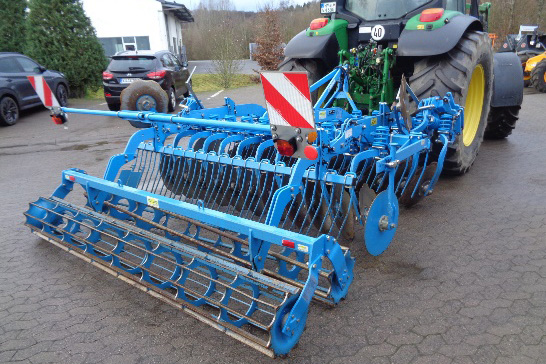 Lemken-Kurzscheibenegge-Rubin-9_300-U
