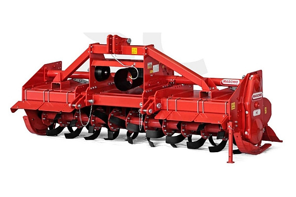 Maschio Bodenfraese SC 280