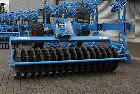 Untergrundpacker-mit-Kruemmler