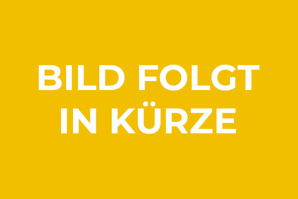 Hinweis auf Bild folgt in Kürze