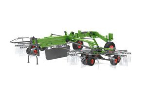 former_haupt-300x150