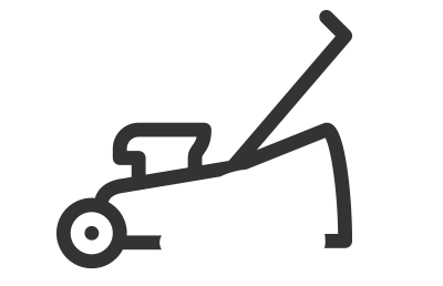 Icon Husqvarna Startseite