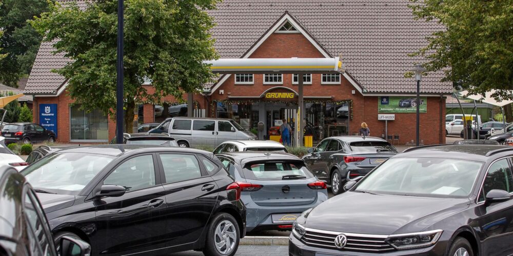 Grüning_0058_Gelände