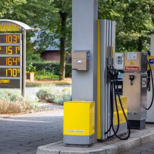 Grüning_0070_Gelände