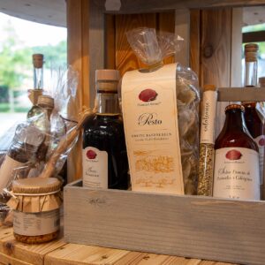 Grüning_0194_Verkauf