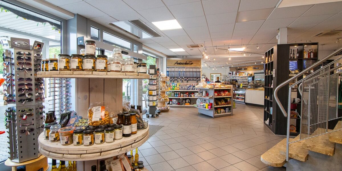 Grüning_0199_Verkauf