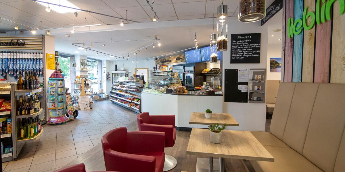 Grüning_0215_Verkauf