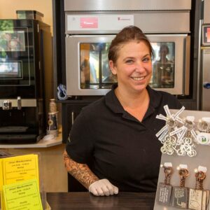 Grüning_0244_Verkauf