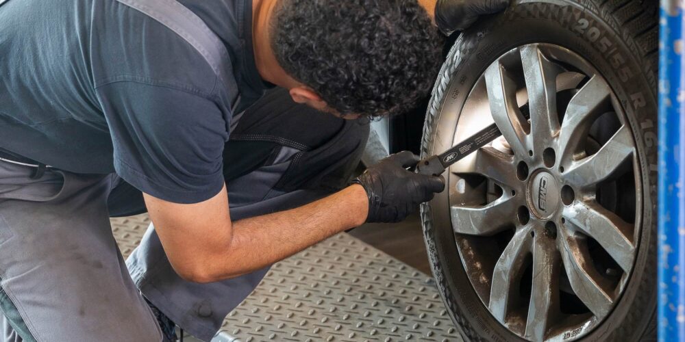 Grüning_0468_PKW_Werkstatt