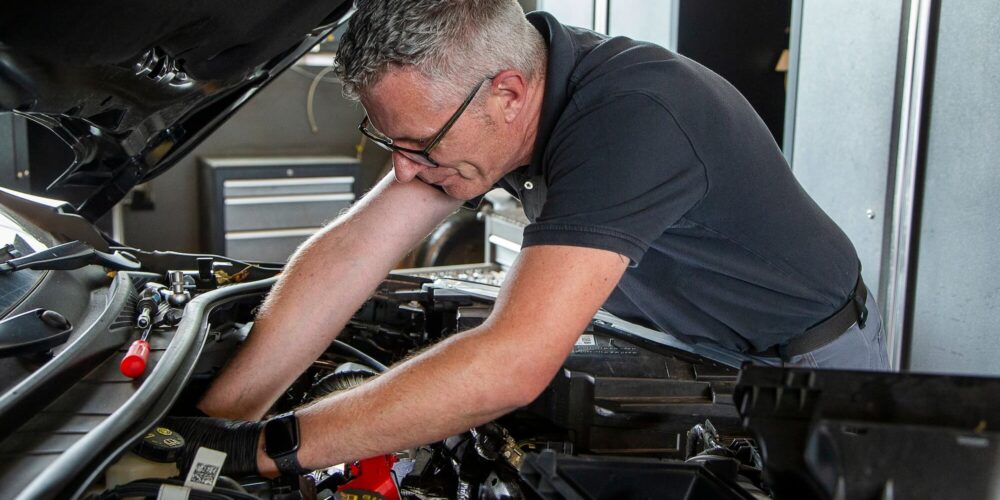 Grüning_0496_PKW_Werkstatt