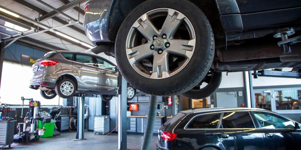 Grüning_0522_PKW_Werkstatt